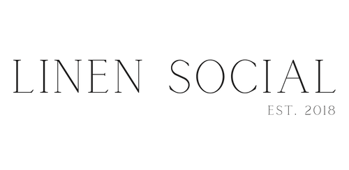 Linen Social