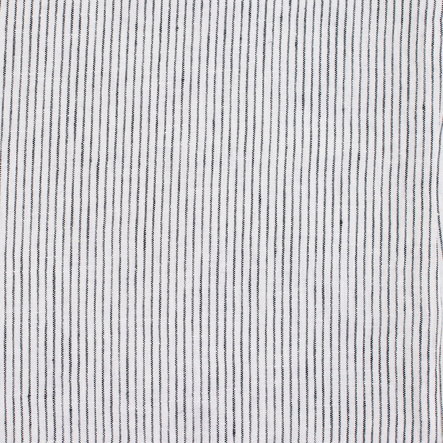 Linen Fabric Swatch