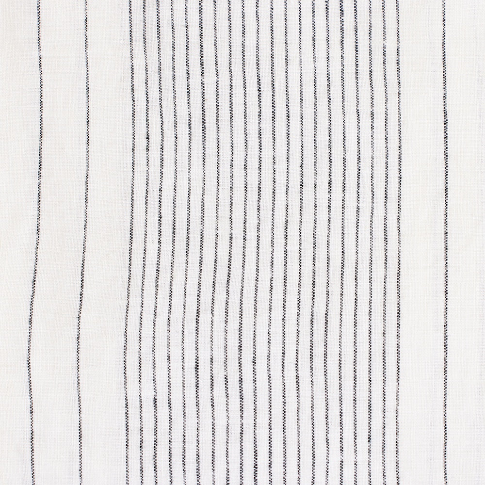 Linen Fabric Swatch