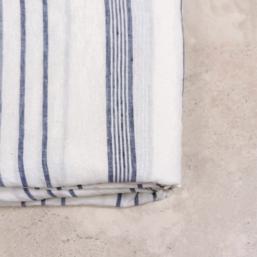 Blue_Amalfi_Duvet_Cover_2