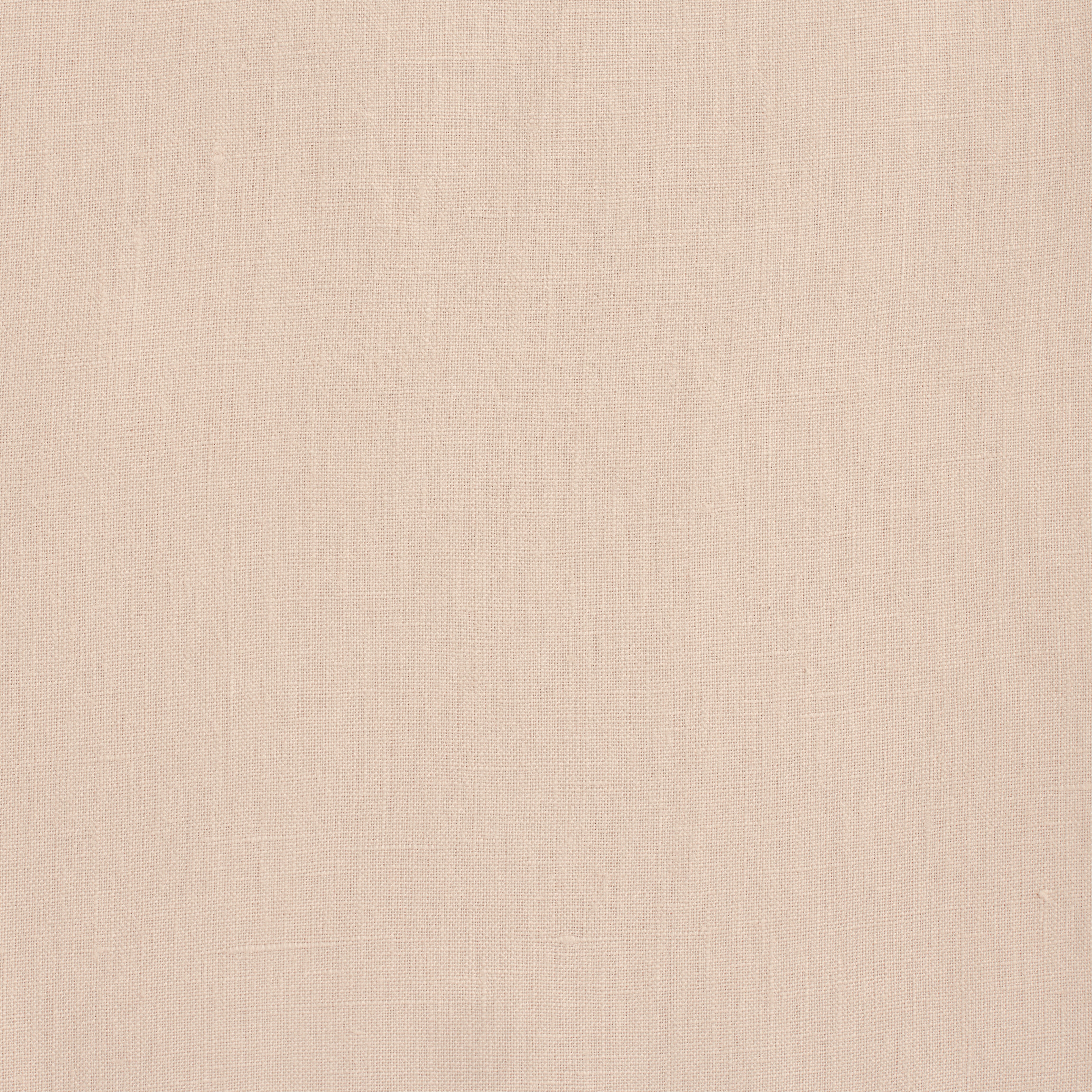 Blush Duvet Set