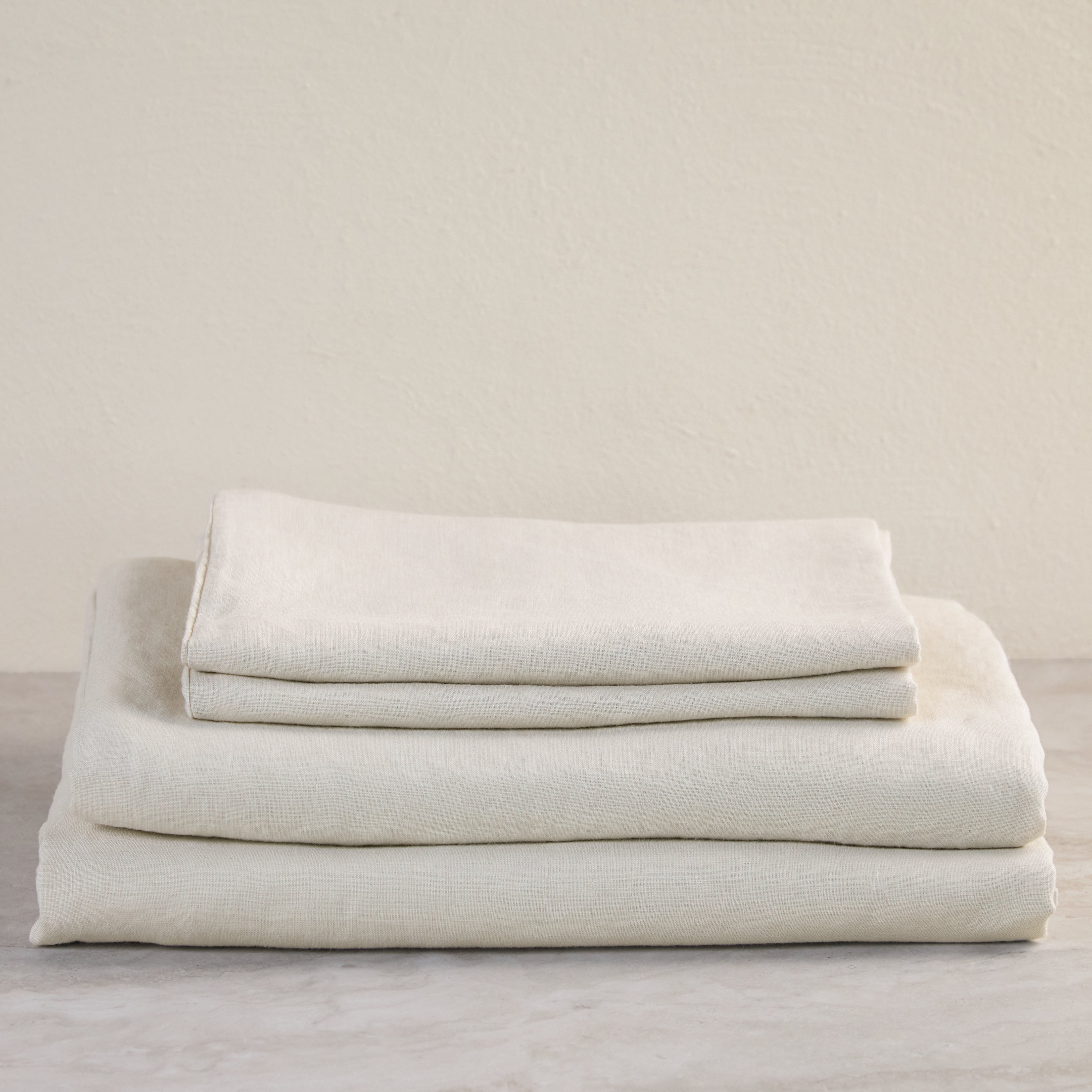 Birch Sheet Set