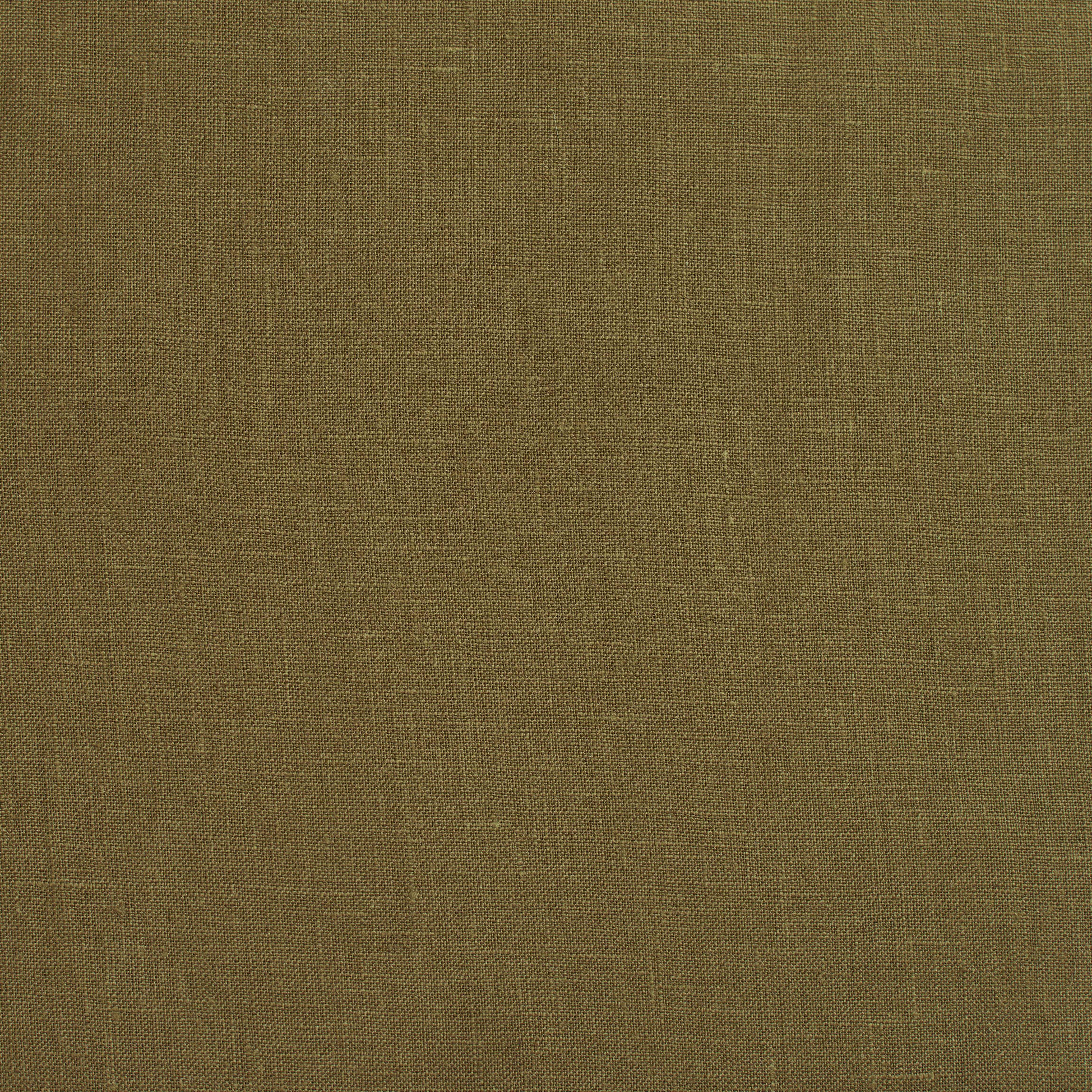 Olive Flat Sheet