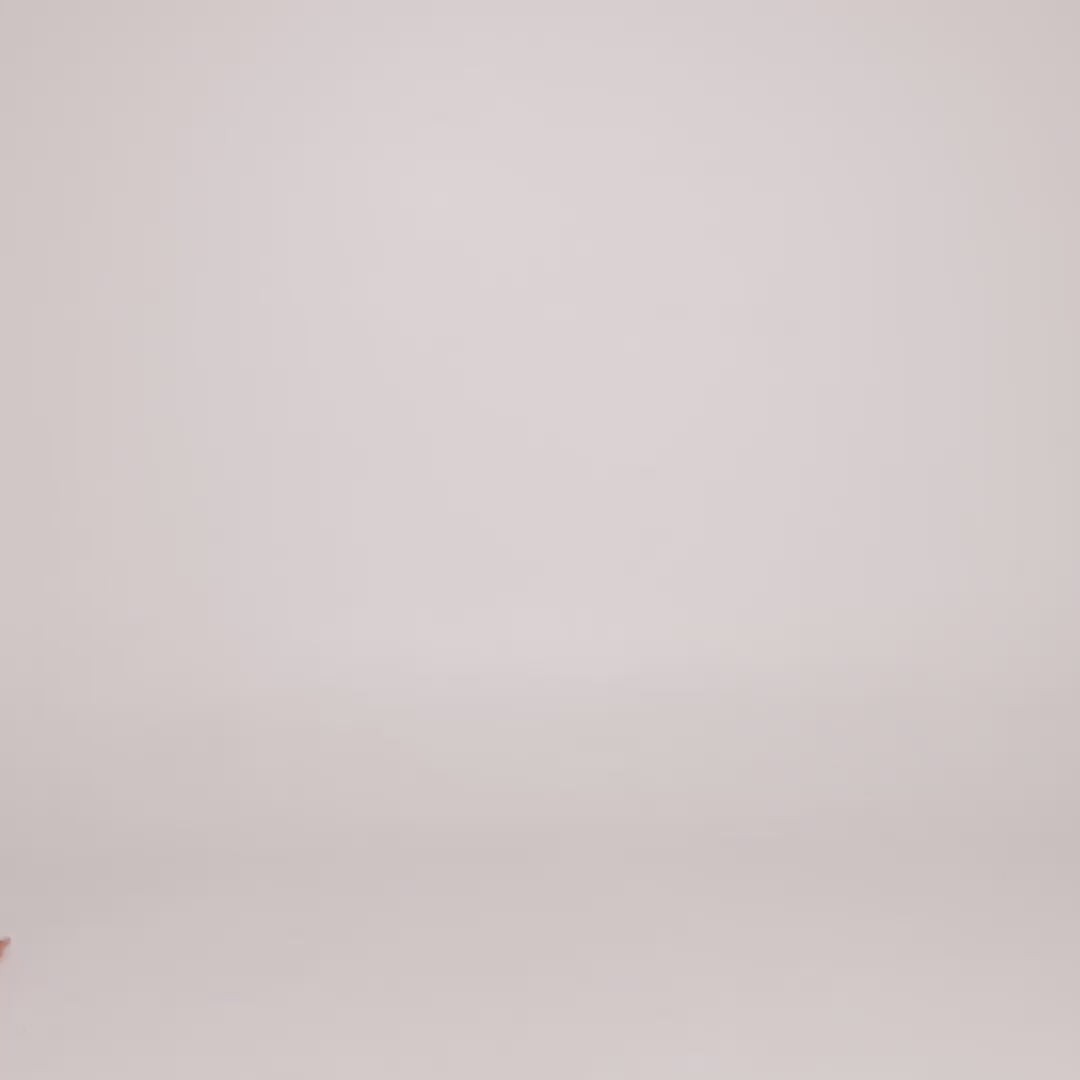 Women's Linen Bathrobe