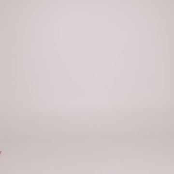 Women's Linen Bathrobe