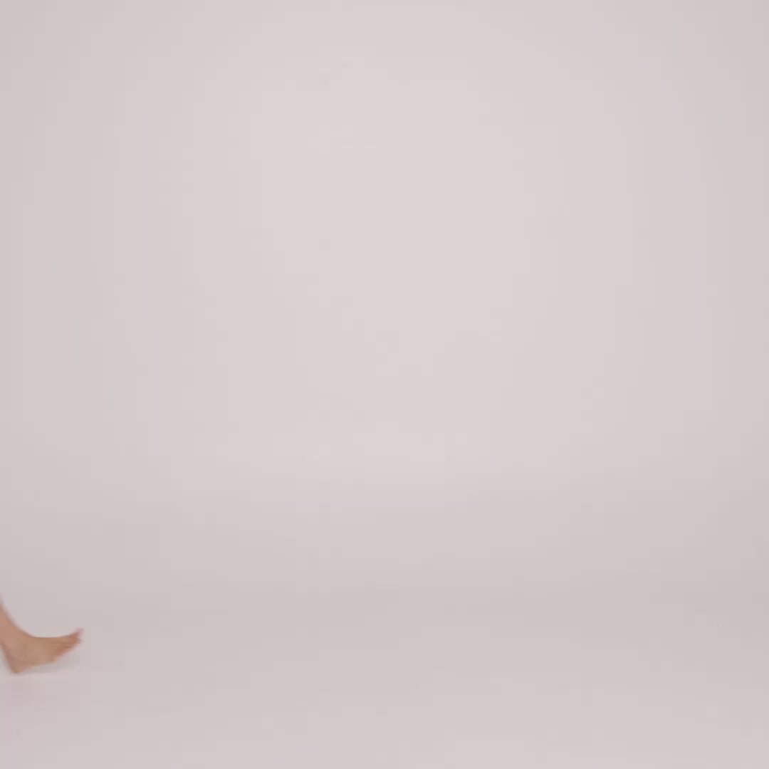 Khaki Womens Pyjama Set