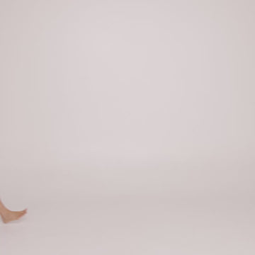 Khaki Womens Pyjama Set
