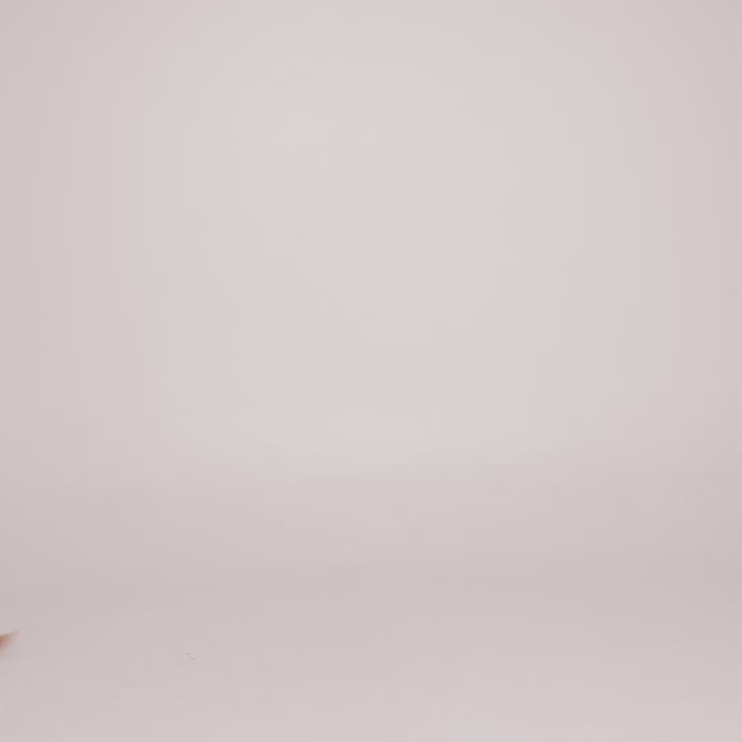 Blush Pink Linen Womens Dressing Gown