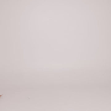 Blush Pink Linen Womens Dressing Gown