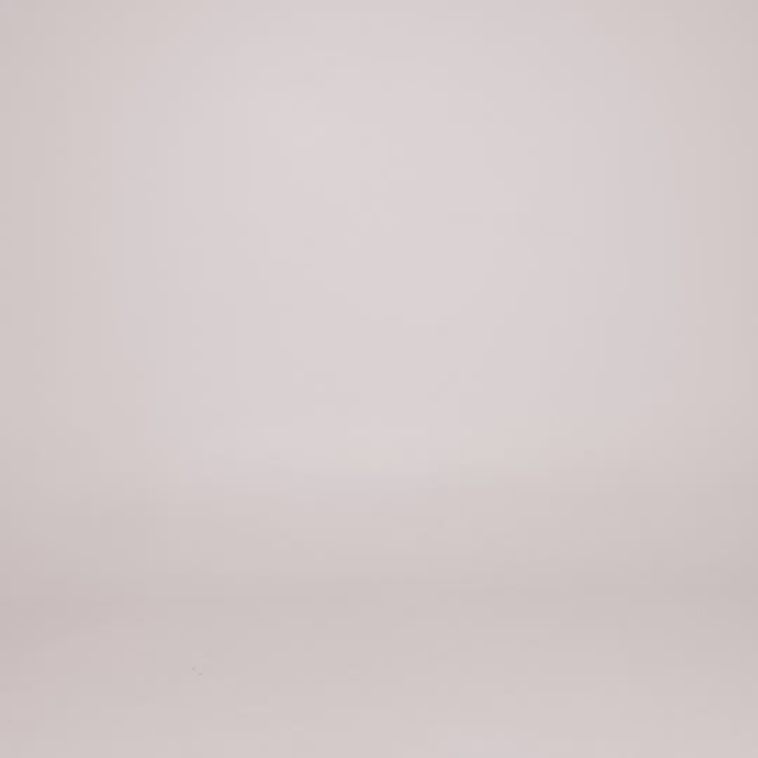 Women's Striped Linen Bath Robe