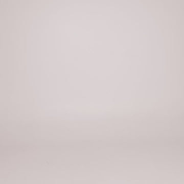 Women's Striped Linen Bath Robe