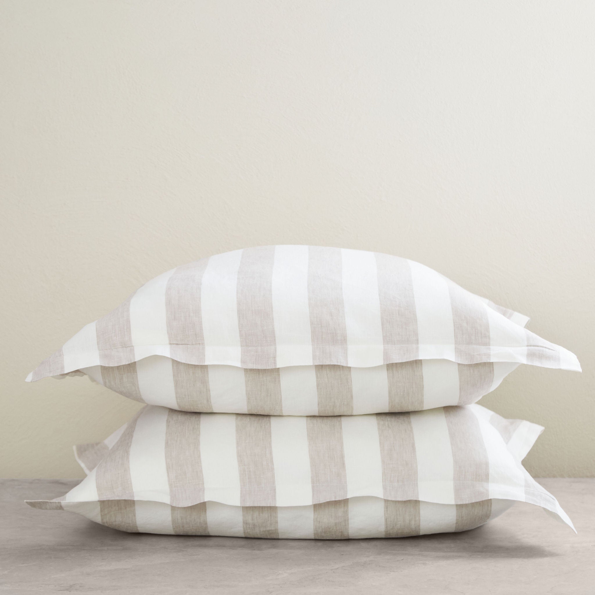 European pillowcases hotsell